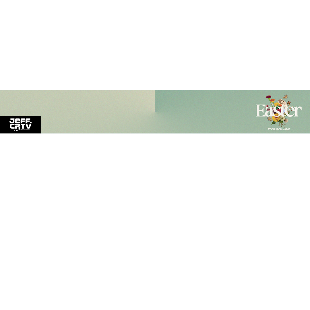 WEBSITE PLACEMENT TEMPLATE 4.png