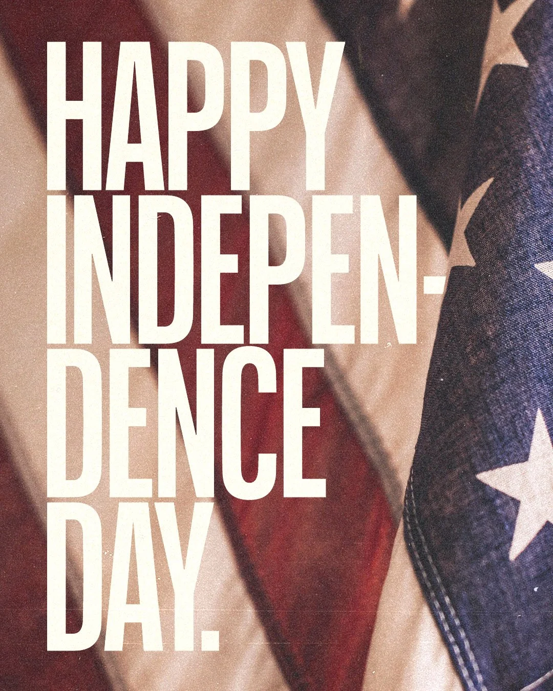 Happy Independence Day Flag .jpg