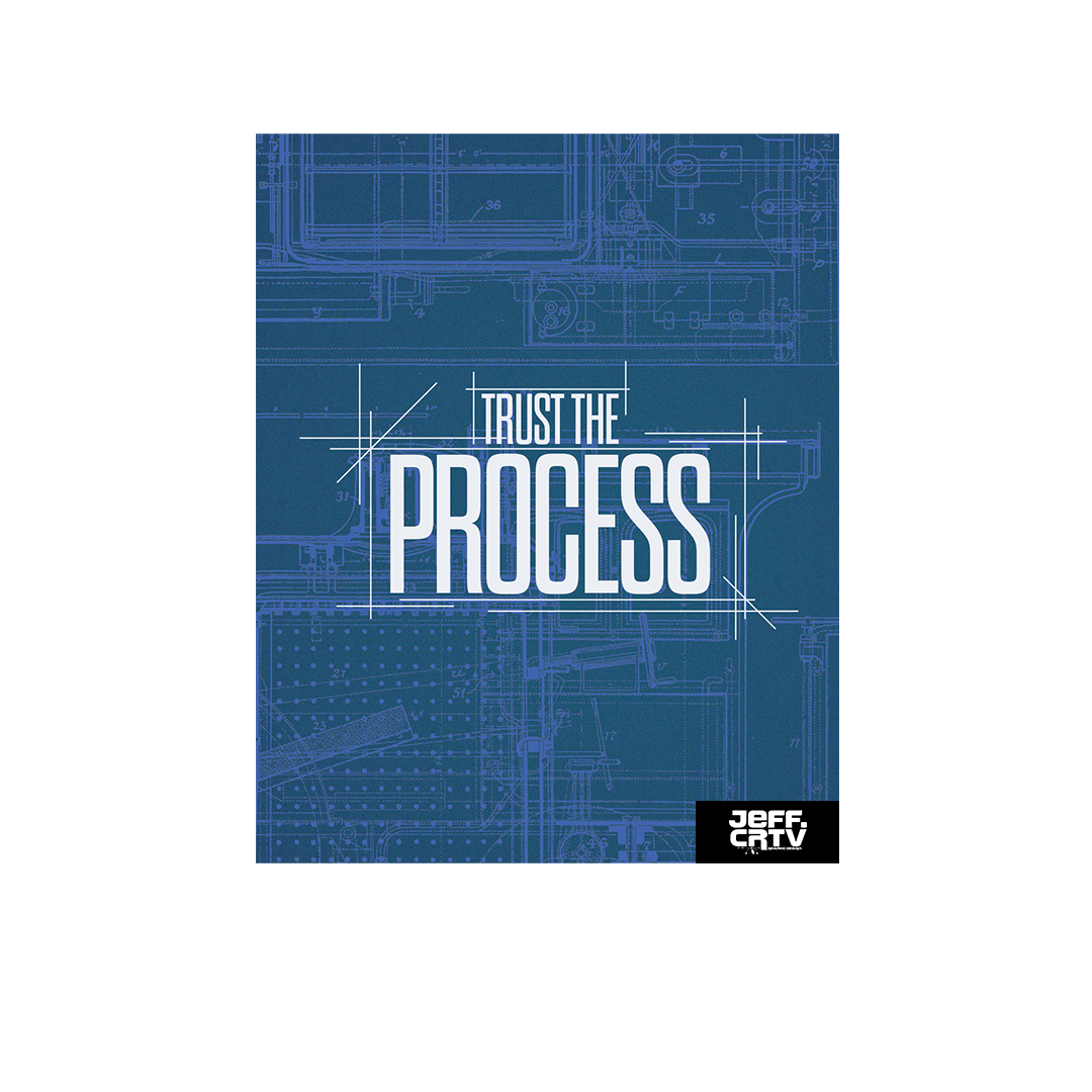 WEBSITE PLACEMENT TEMPLATE 5.png