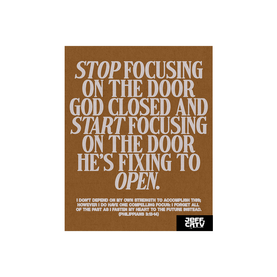 WEBSITE PLACEMENT TEMPLATE.png