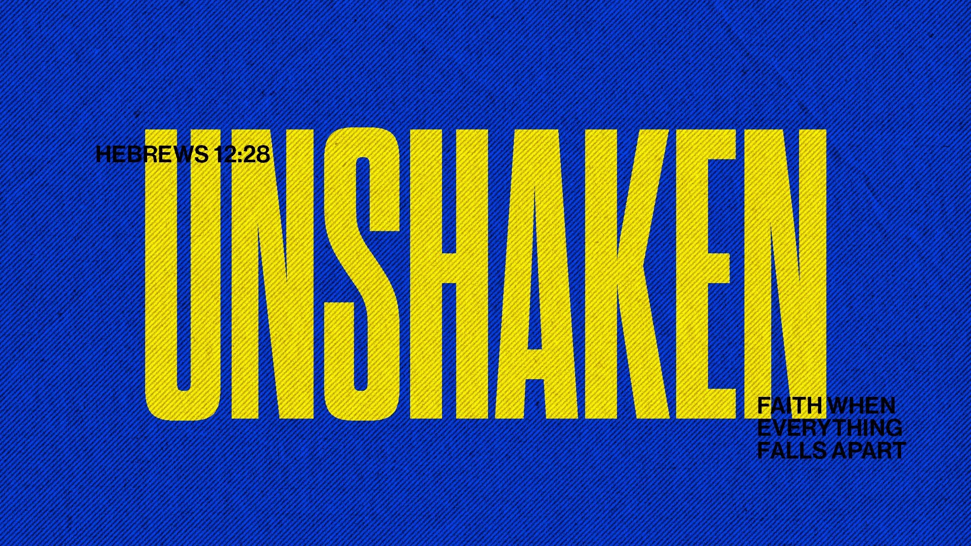 Unshaken-Main-Graphic-1920x1080.jpg