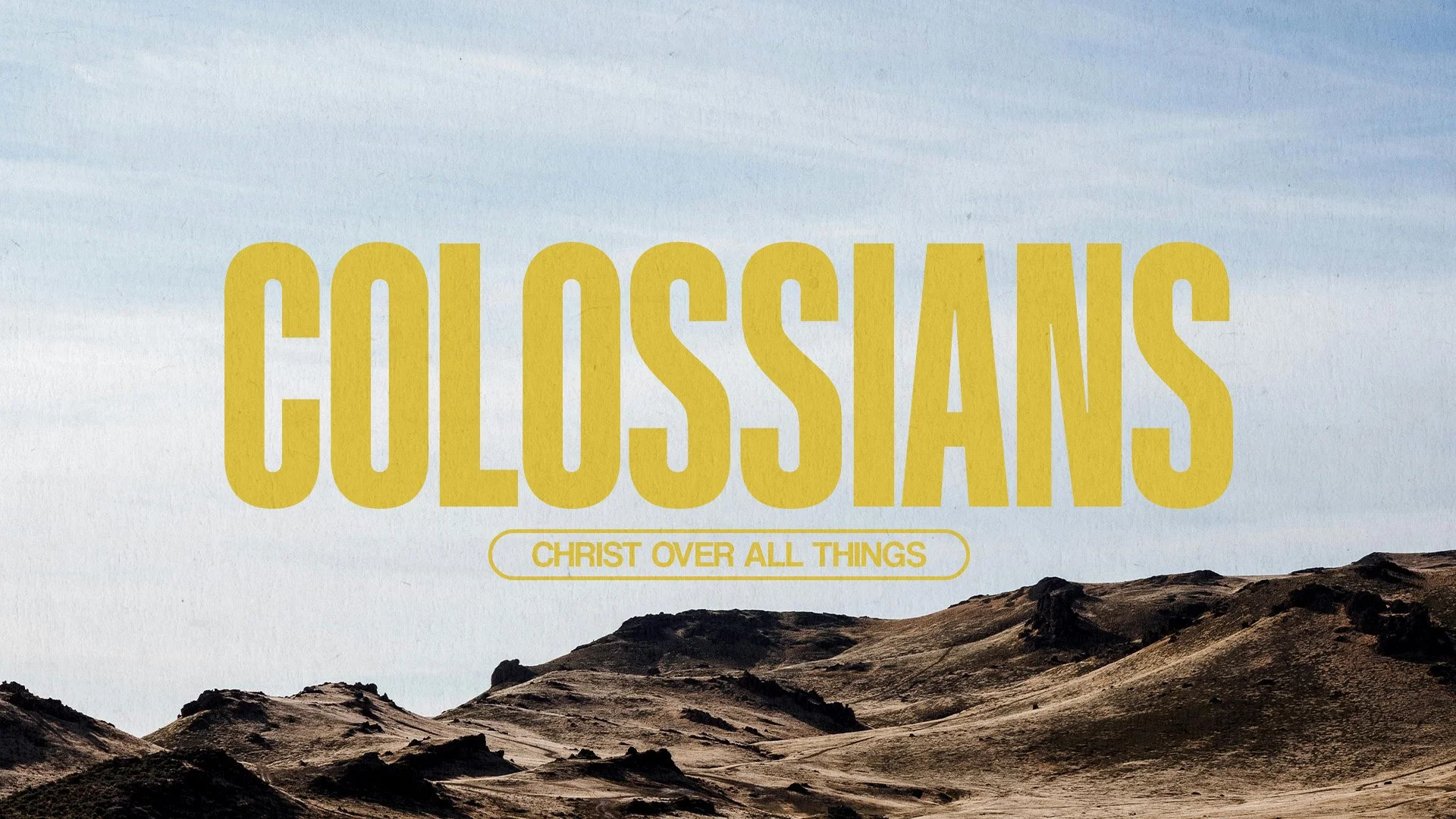 Colossians-Main-Graphic-1920x1080.jpg