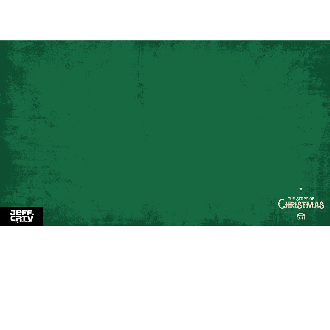 WEBSITE PLACEMENT TEMPLATE 4.png