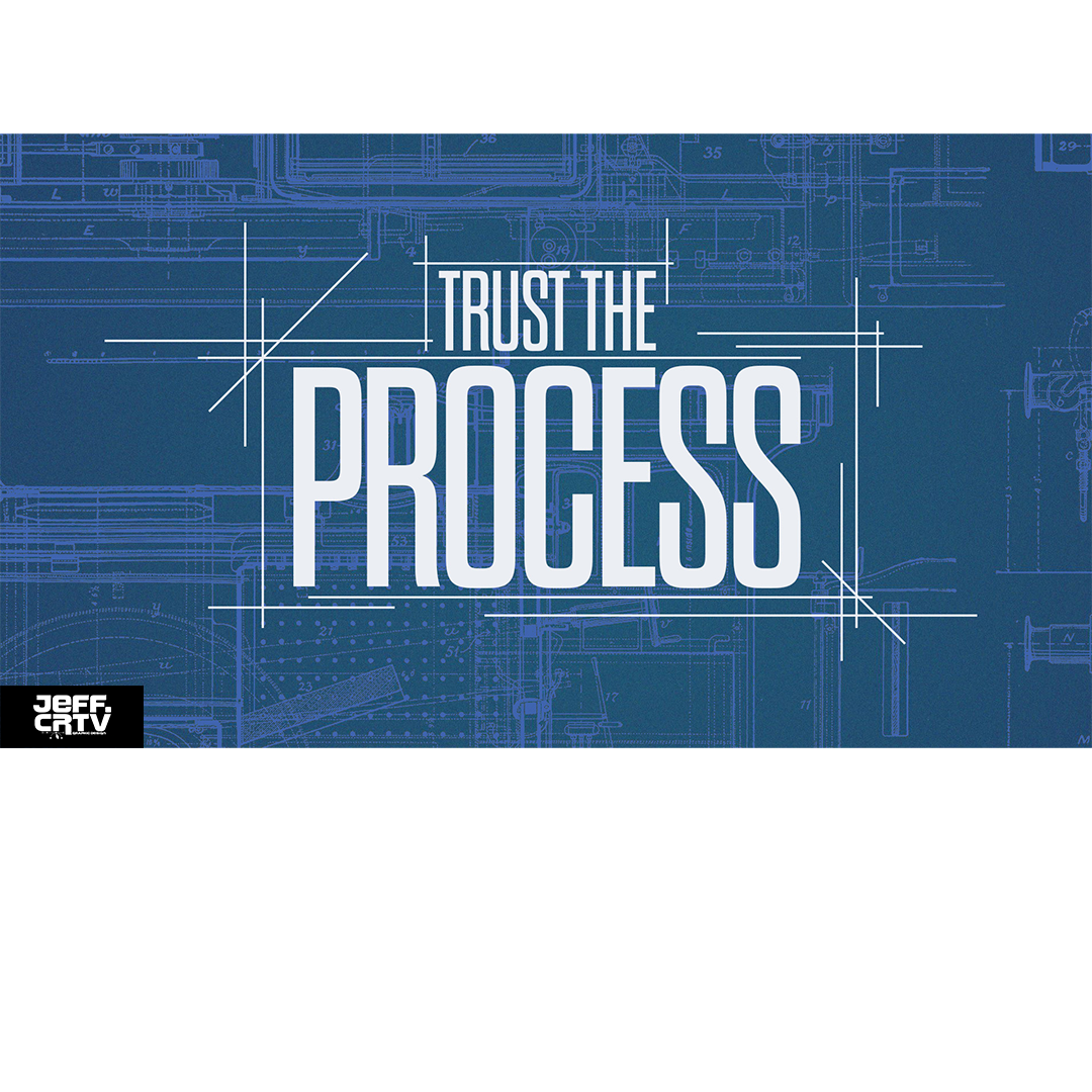 WEBSITE PLACEMENT TEMPLATE 1.png