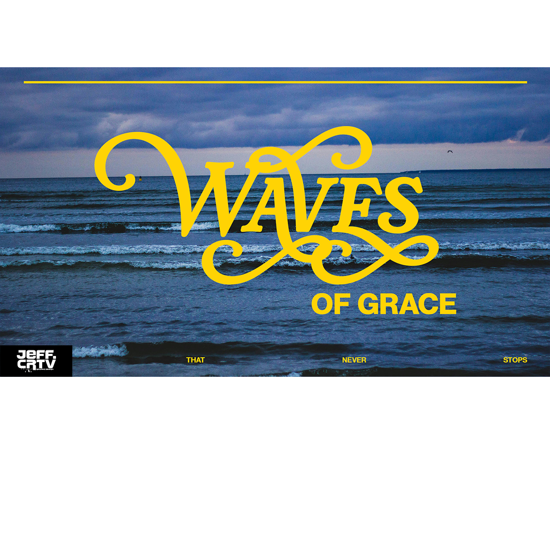 WEBSITE PLACEMENT TEMPLATE 3.png