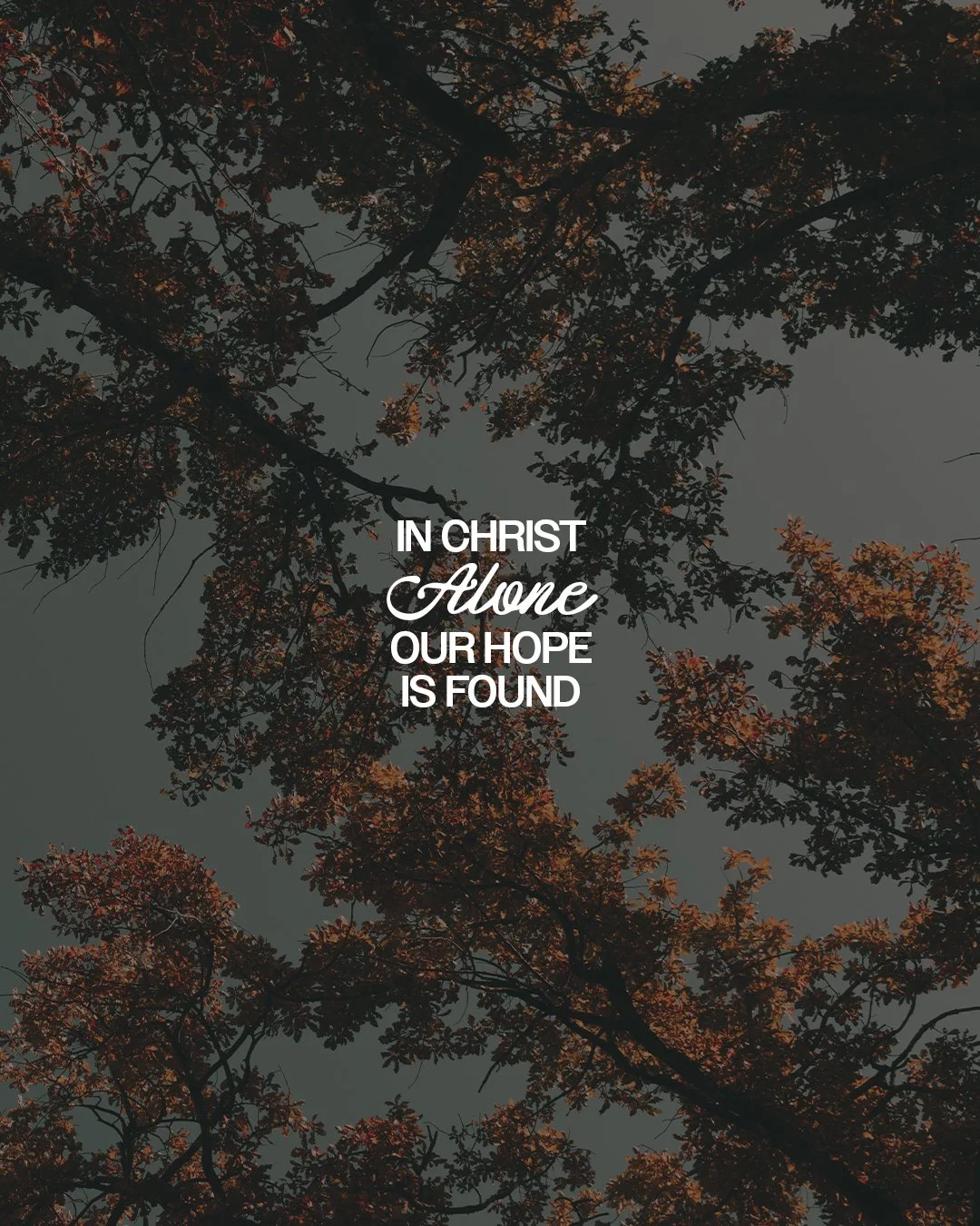 In Christ Alone Our Hope Is Found.jpg