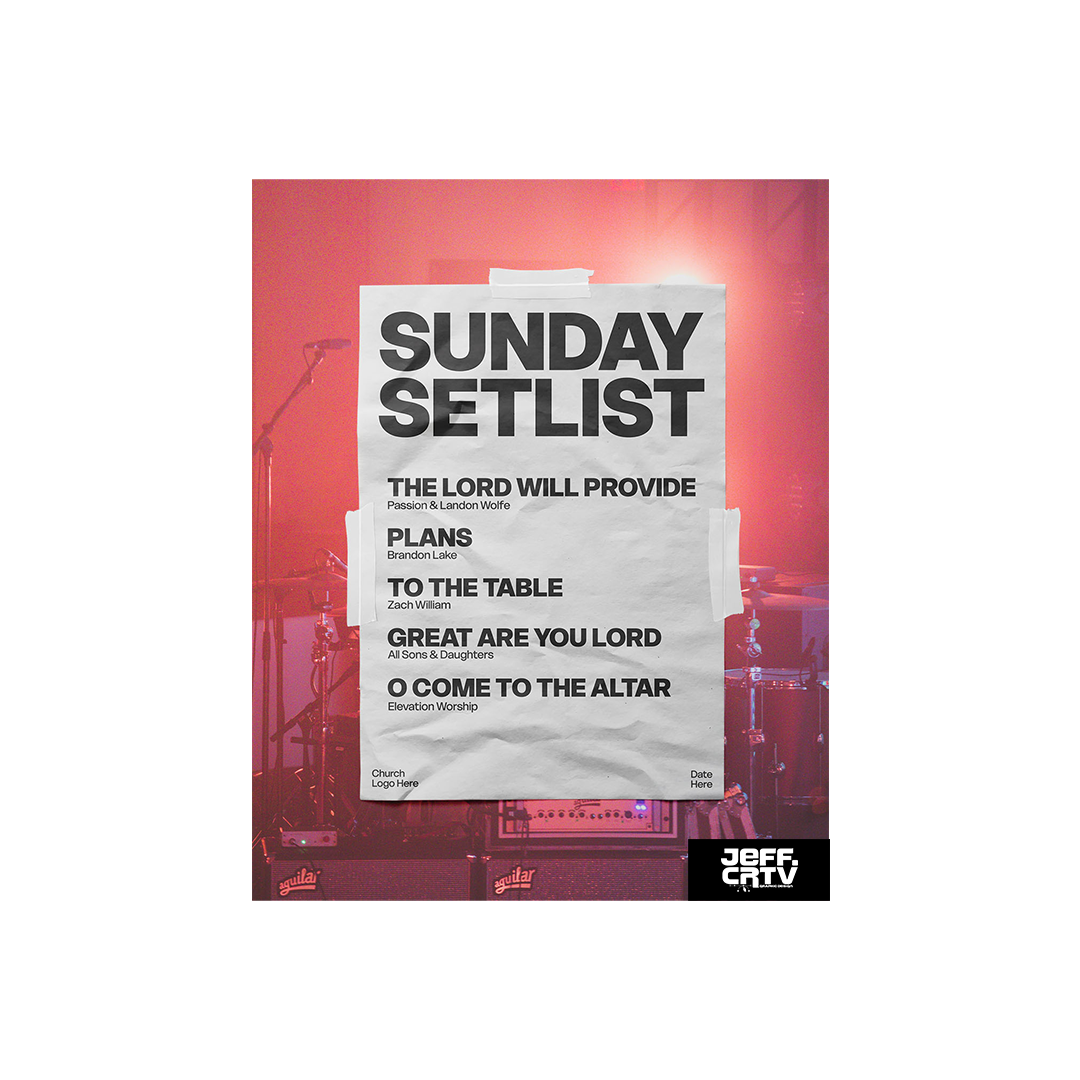 WEBSITE PLACEMENT TEMPLATE 1.png