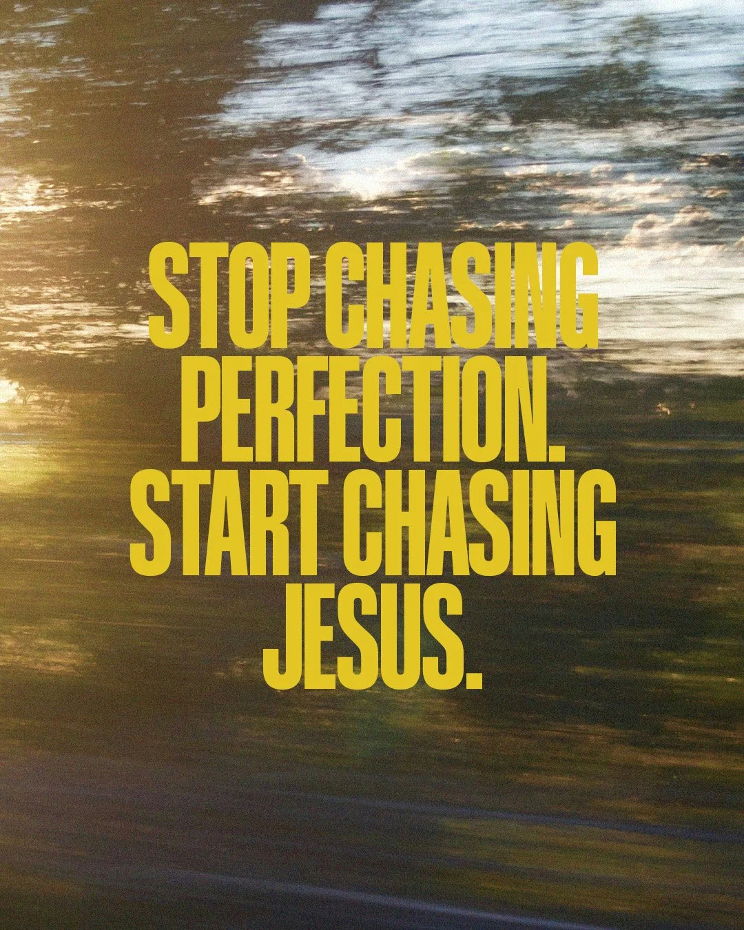 A Reminder Your Needed Today
