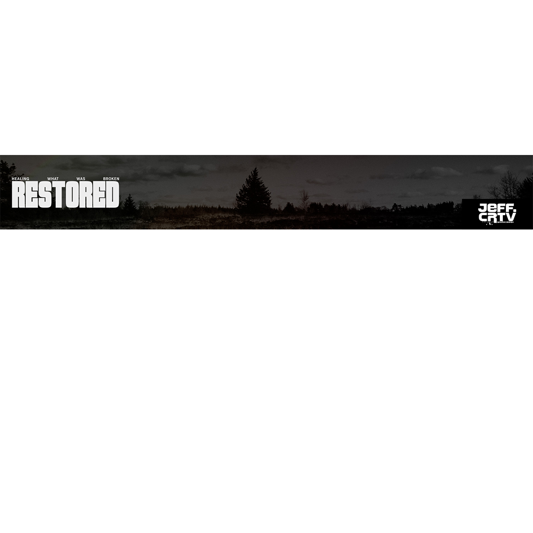 WEBSITE SOCIAL PLACEMENT TEMPLATE 5.png