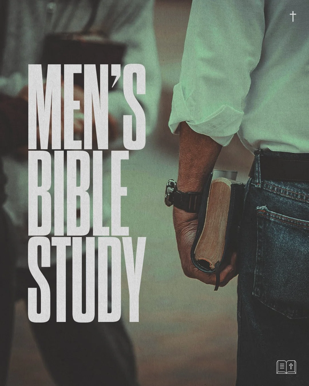 Mens Bible Study Cross and Bible.jpg