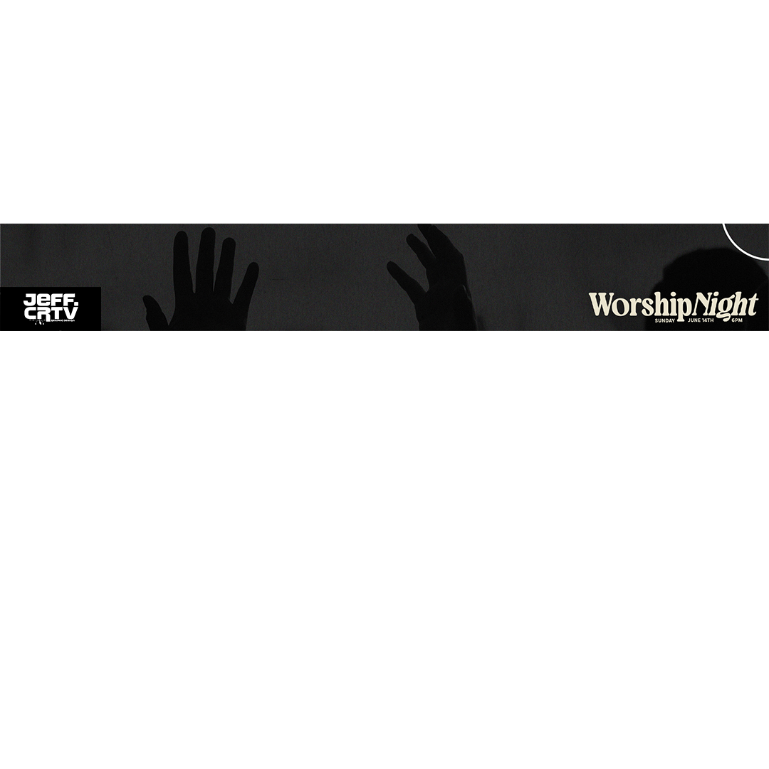 WEBSITE PLACEMENT TEMPLATE 2.png