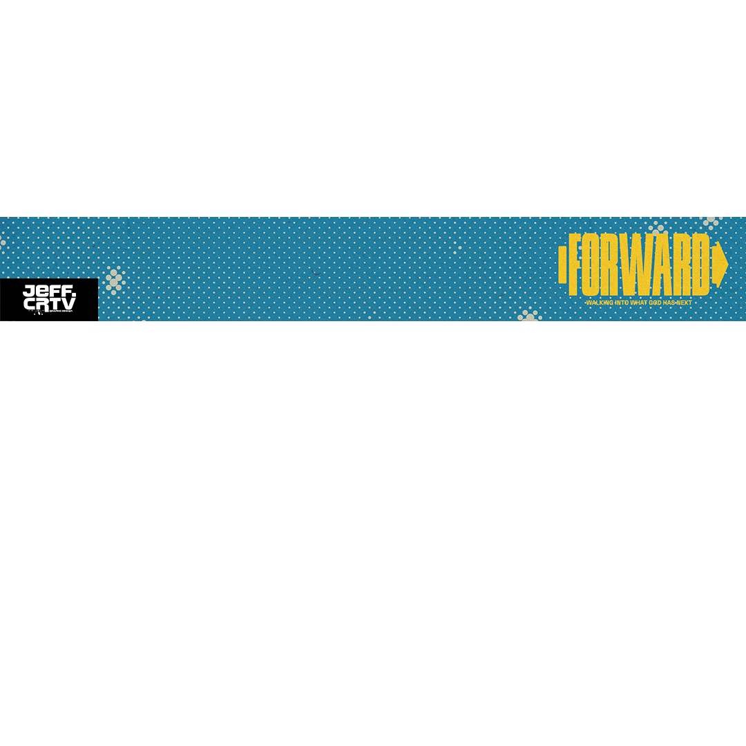 WEBSITE PLACEMENT TEMPLATE 11.png