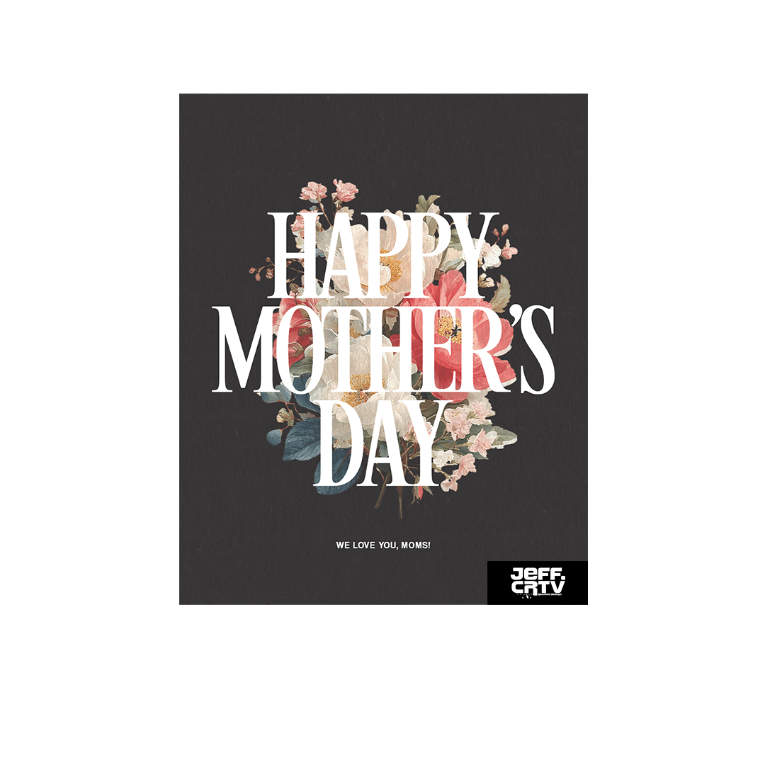 WEBSITE SOCIAL PLACEMENT TEMPLATE 7.png