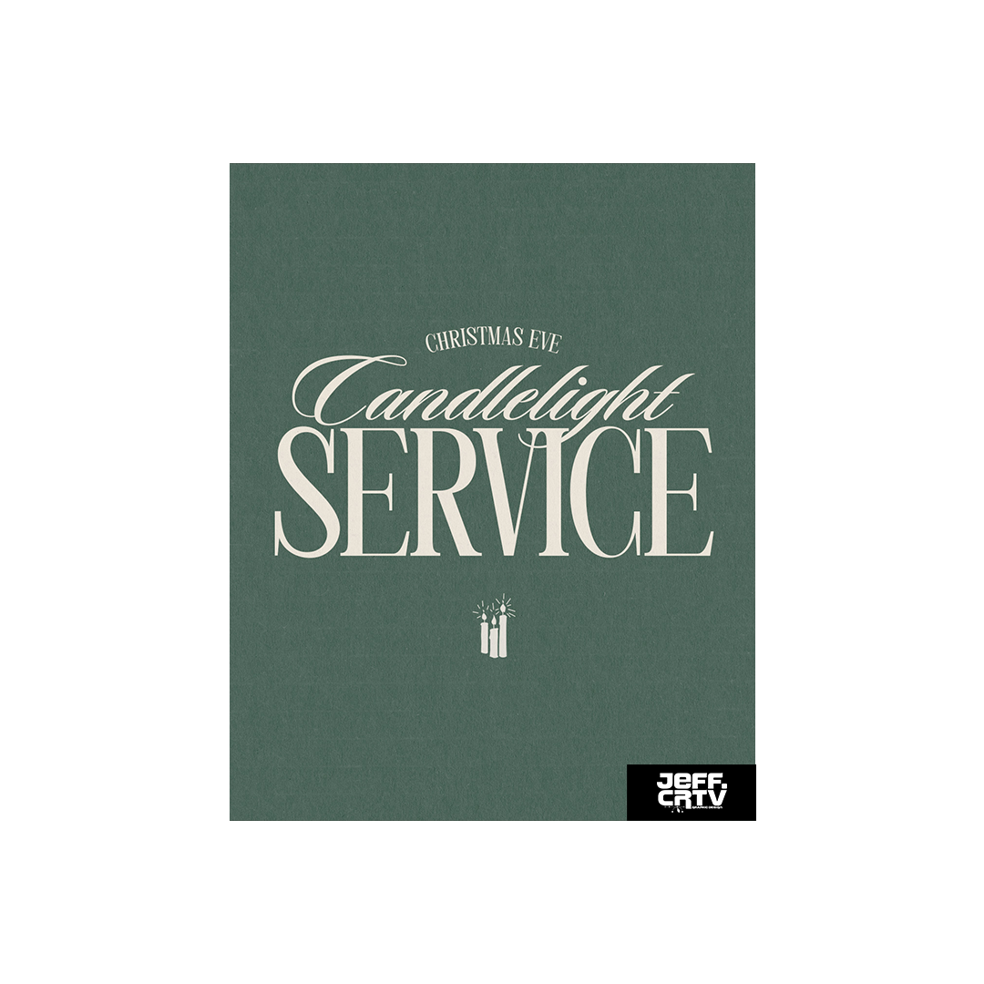 WEBSITE PLACEMENT TEMPLATE.png