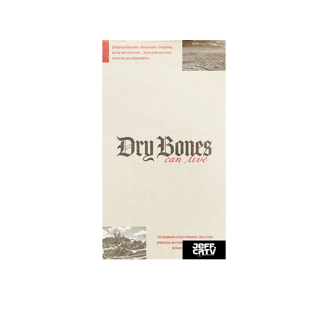 WEBSITE SOCIAL PLACEMENT TEMPLATE 5.png