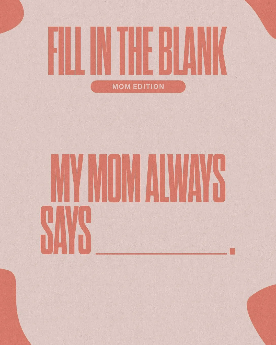 Fill In The Blank.jpg