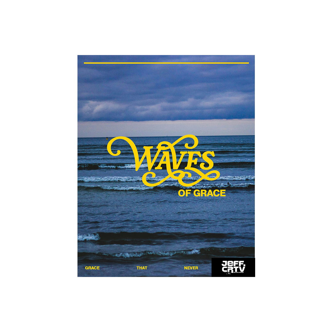 WEBSITE PLACEMENT TEMPLATE.png