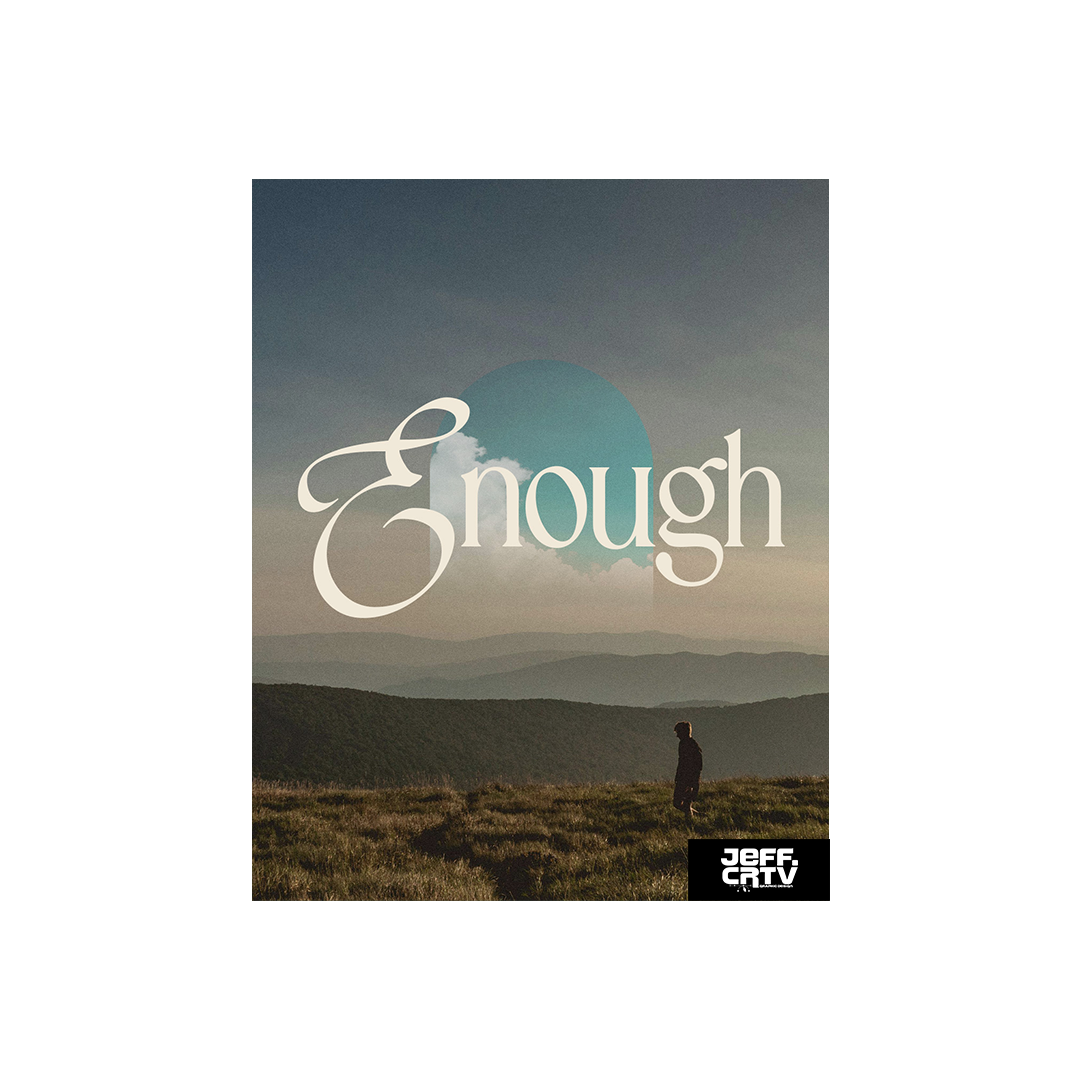 WEBSITE PLACEMENT TEMPLATE.png