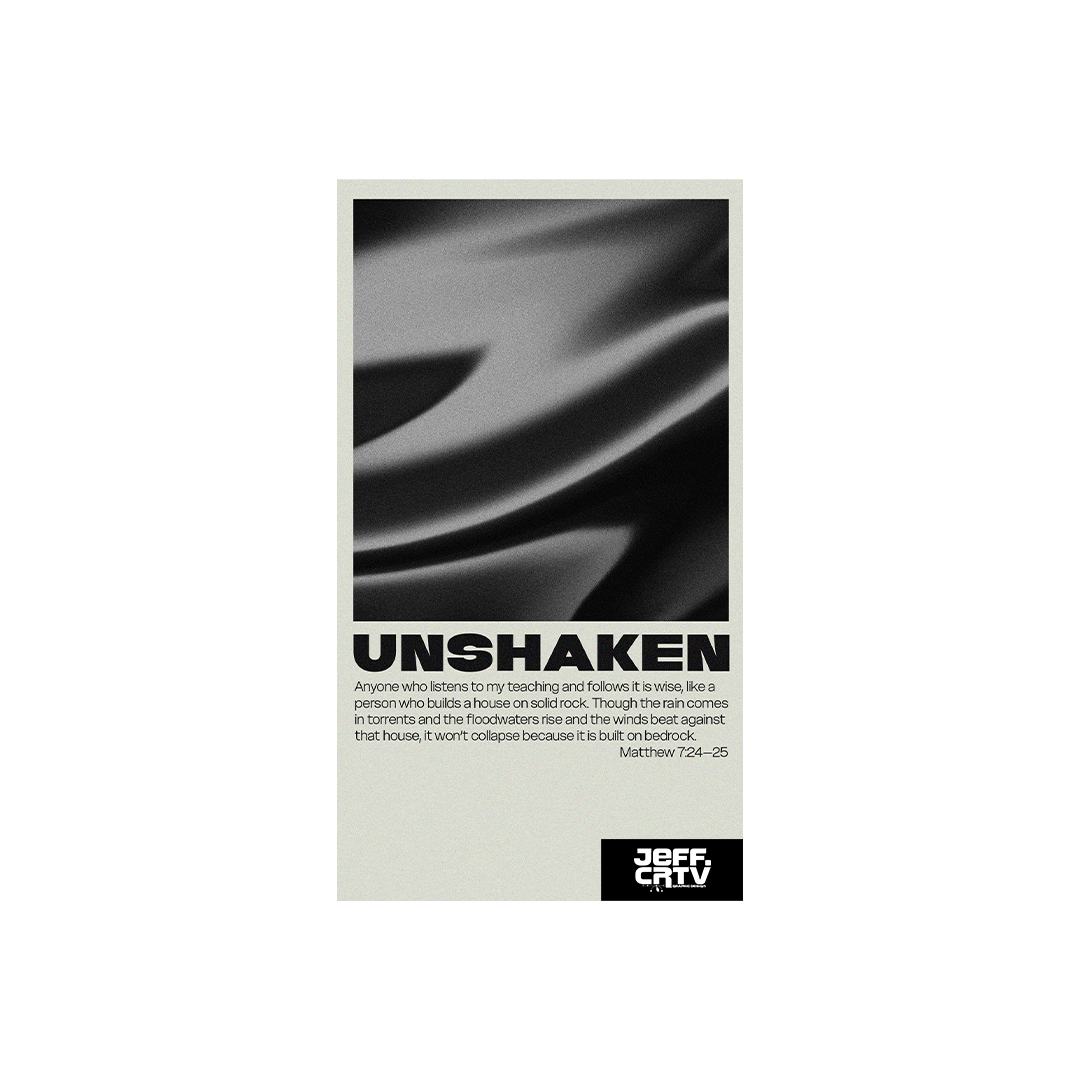 WEBSITE PLACEMENT TEMPLATE 2.png