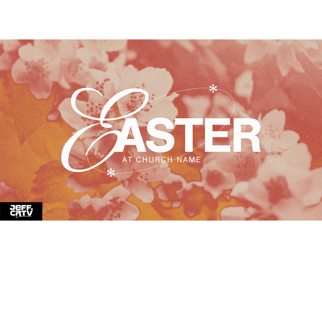 WEBSITE SOCIAL PLACEMENT TEMPLATE 1.png