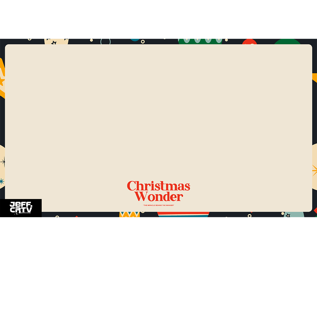 WEBSITE PLACEMENT TEMPLATE 4.png