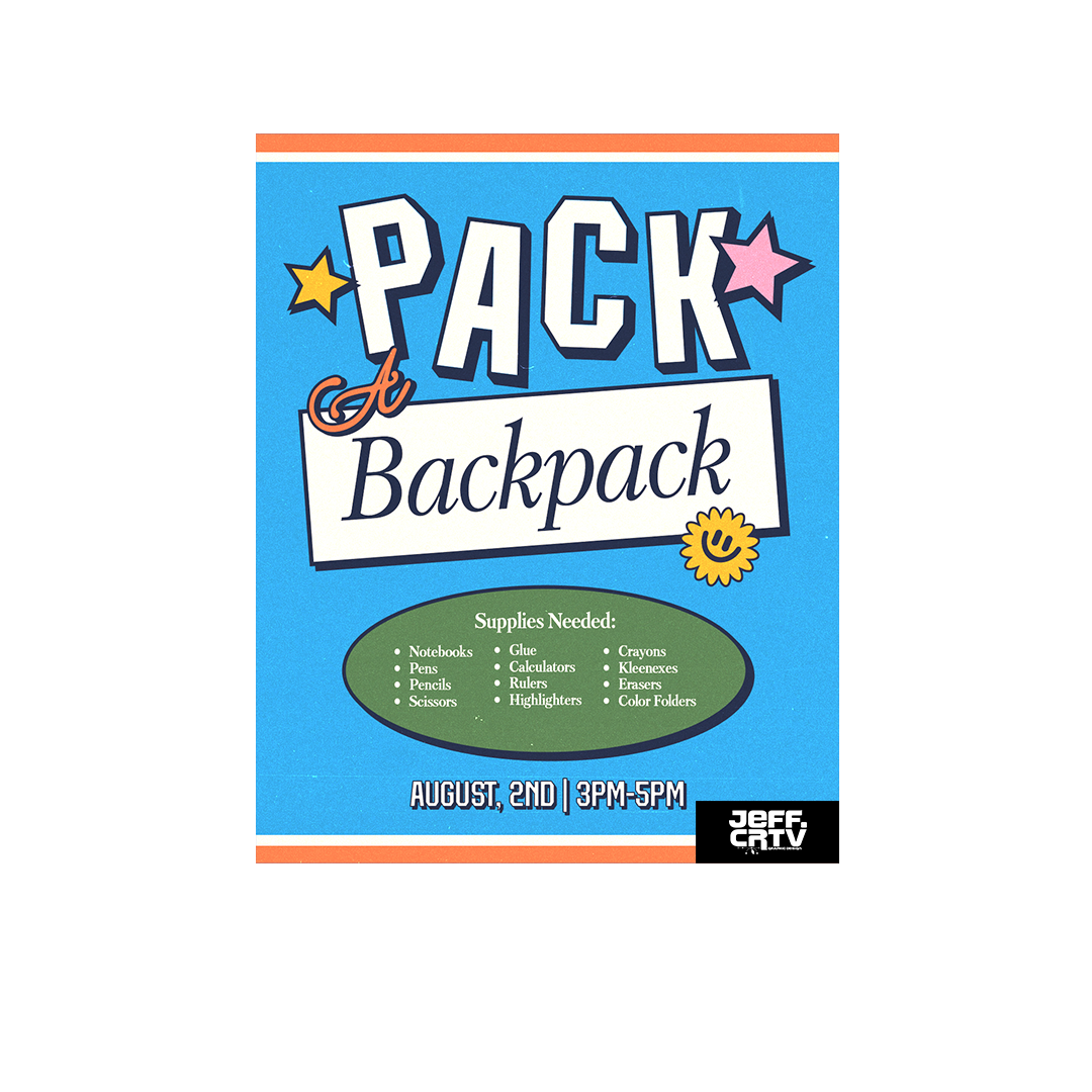WEBSITE PLACEMENT TEMPLATE 5.png