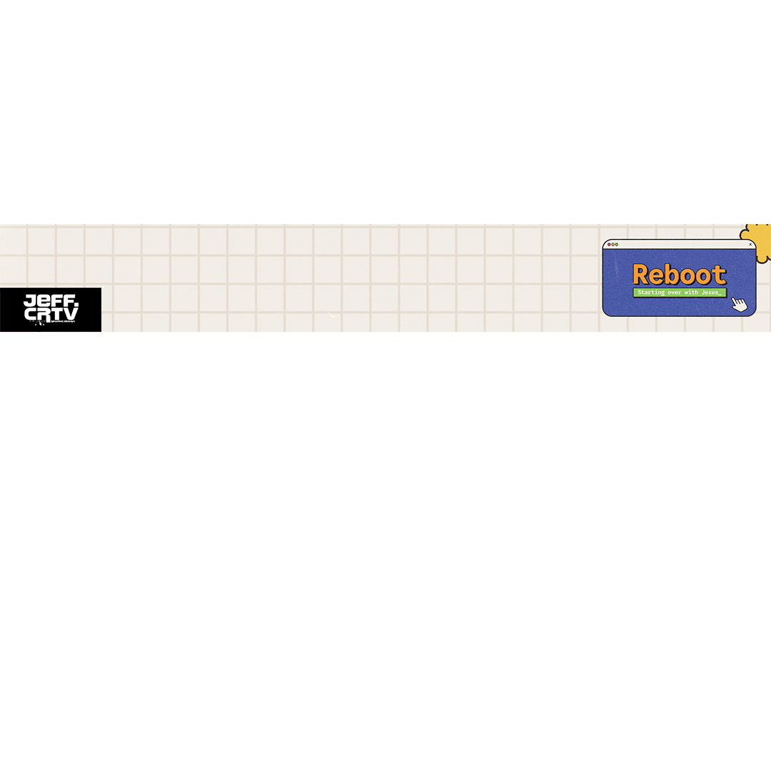 WEBSITE SOCIAL PLACEMENT TEMPLATE 2.png