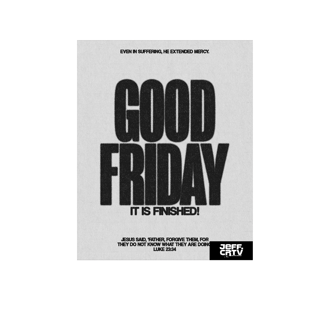 WEBSITE SOCIAL PLACEMENT TEMPLATE 4.png