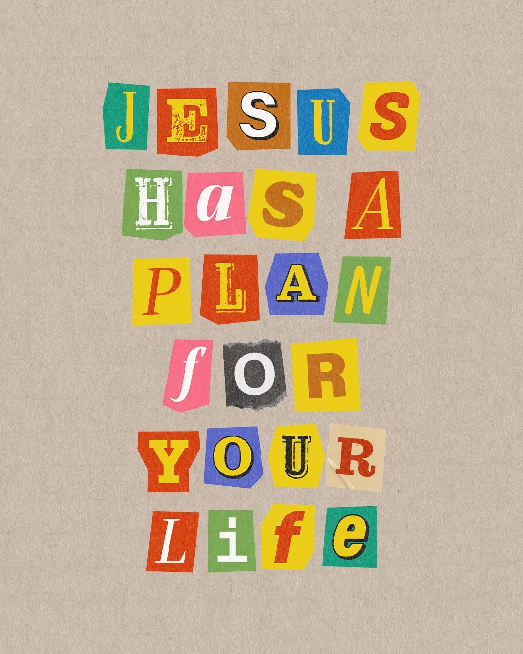Jesus Has A Plan For Your Life.jpg
