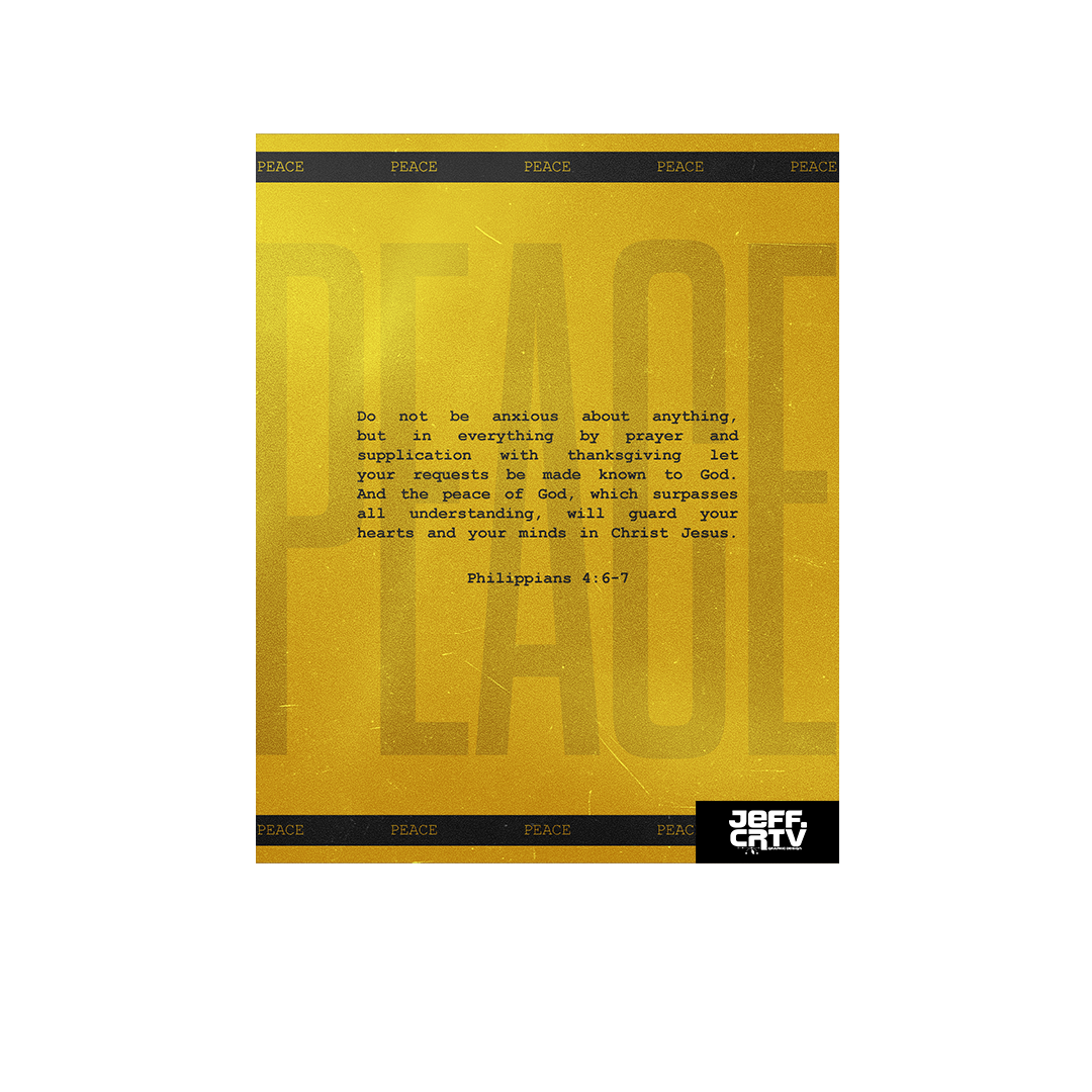 WEBSITE SOCIAL PLACEMENT TEMPLATE 4.png