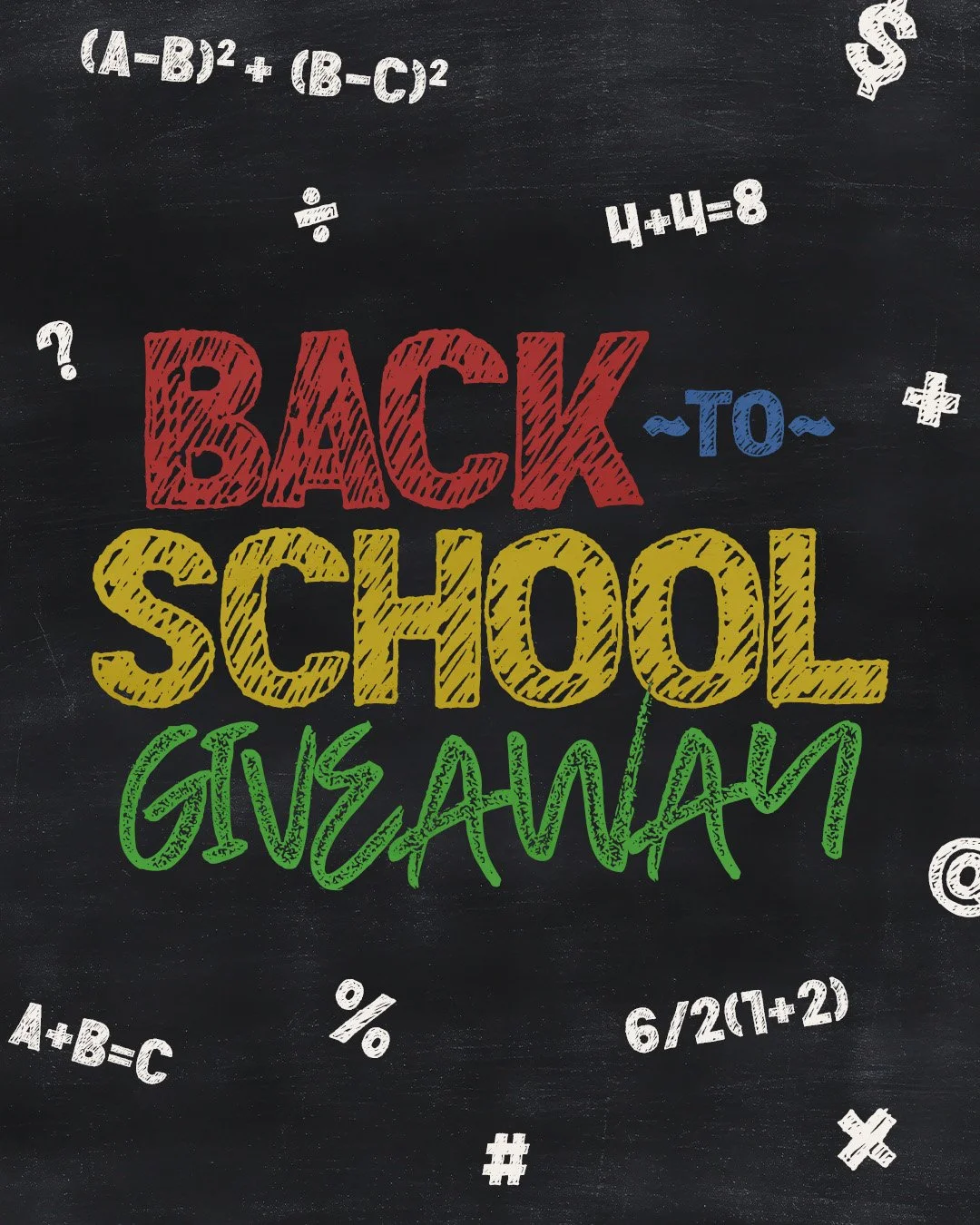 Back To School Giveaway.jpg