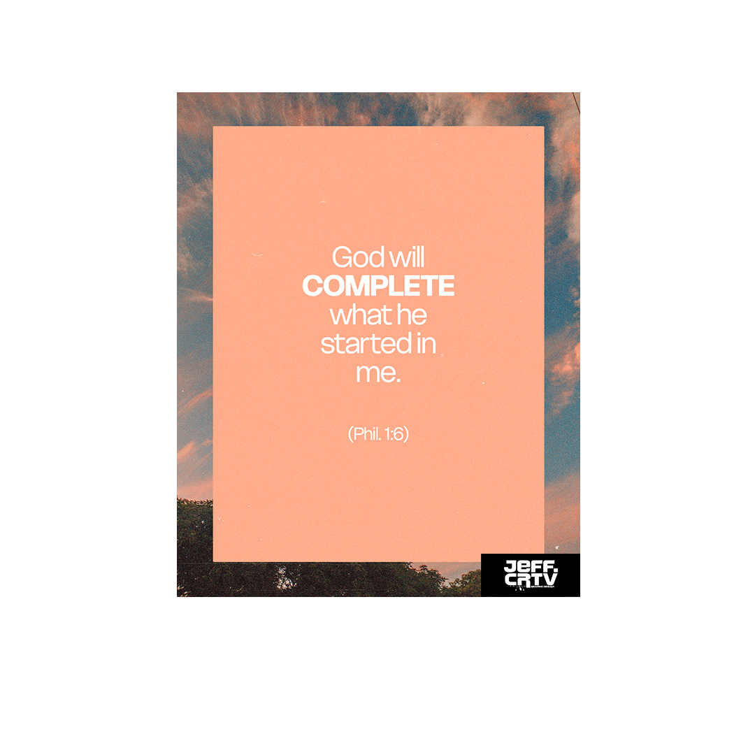 WEBSITE PLACEMENT TEMPLATE 2.png