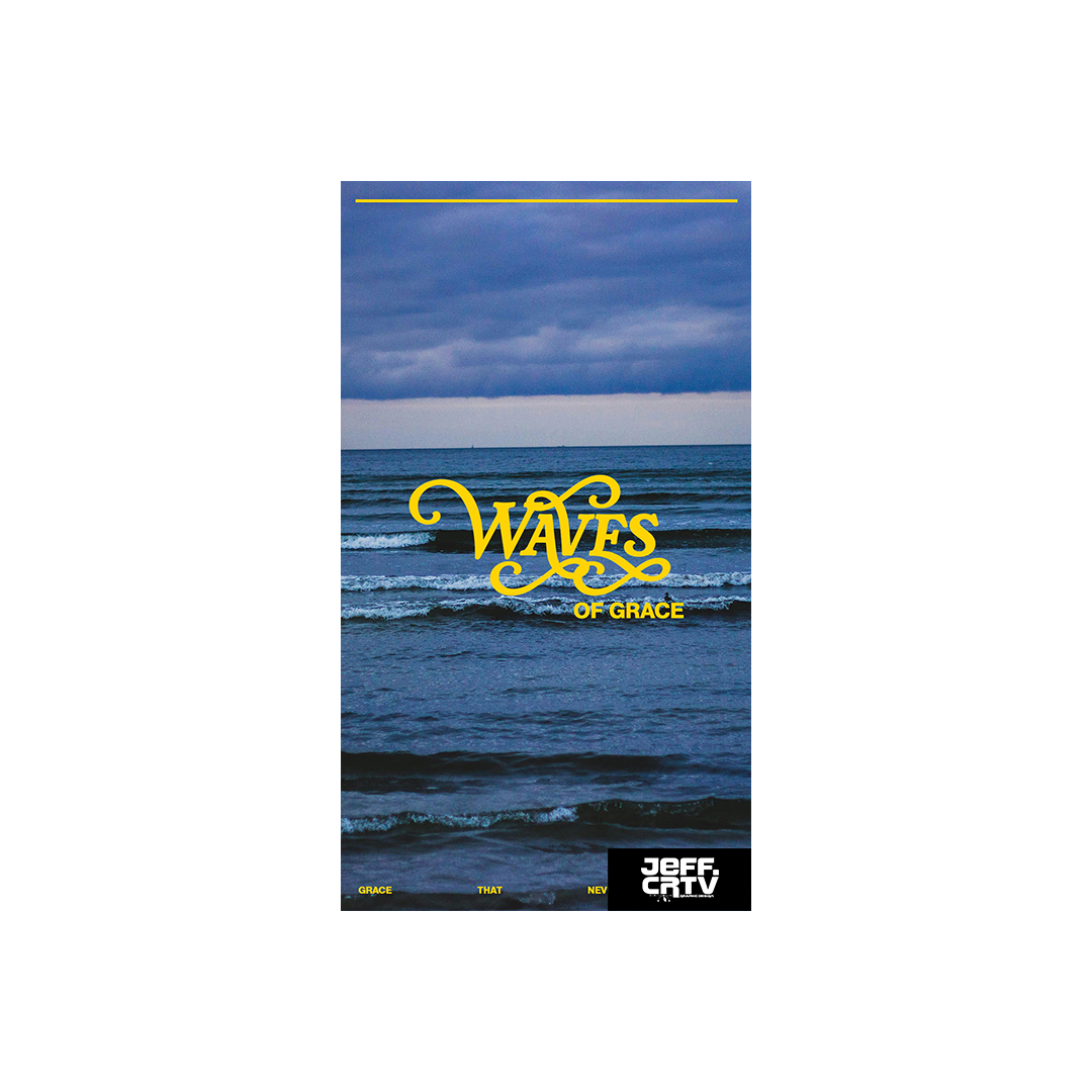 WEBSITE PLACEMENT TEMPLATE 2.png