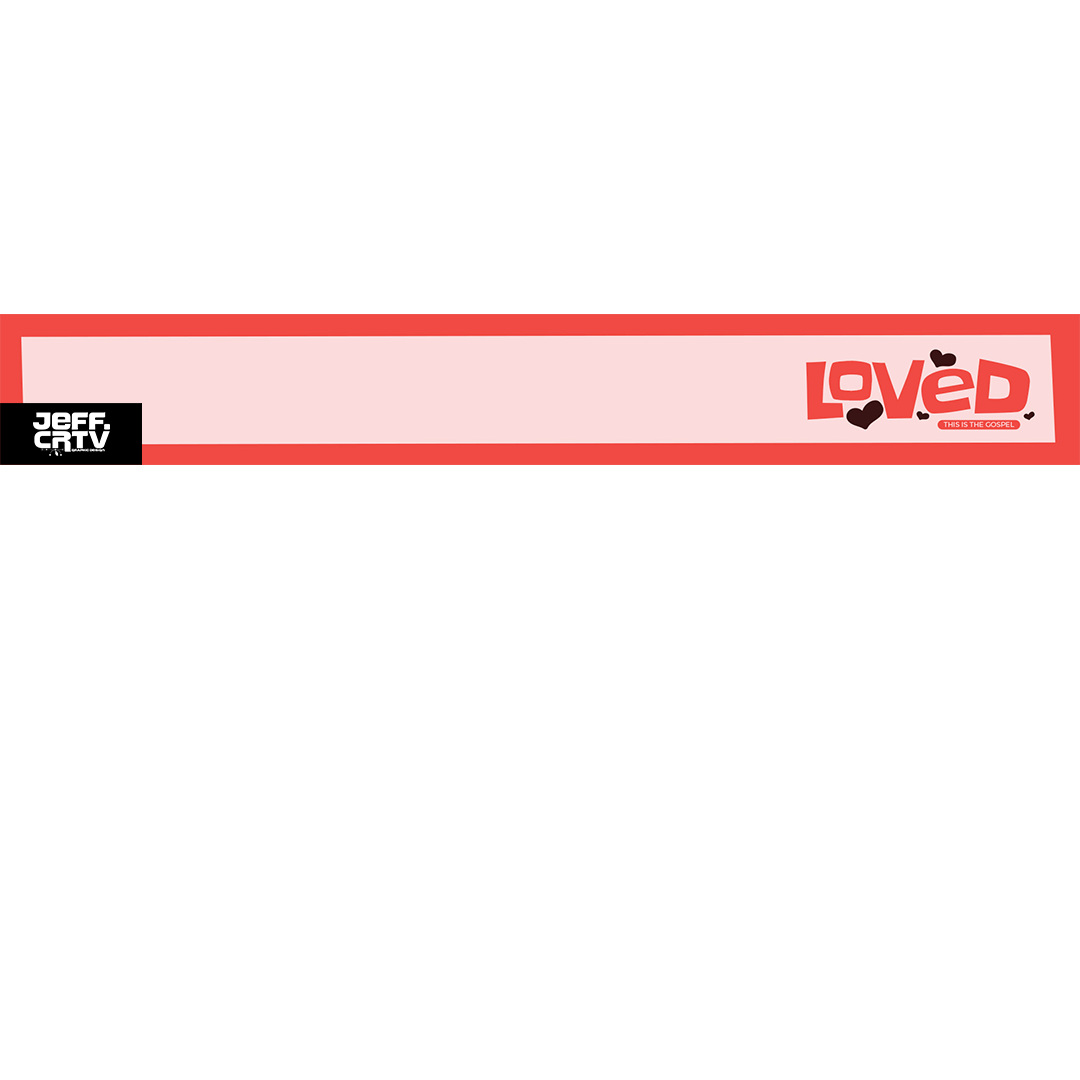 WEBSITE PLACEMENT TEMPLATE 1.png