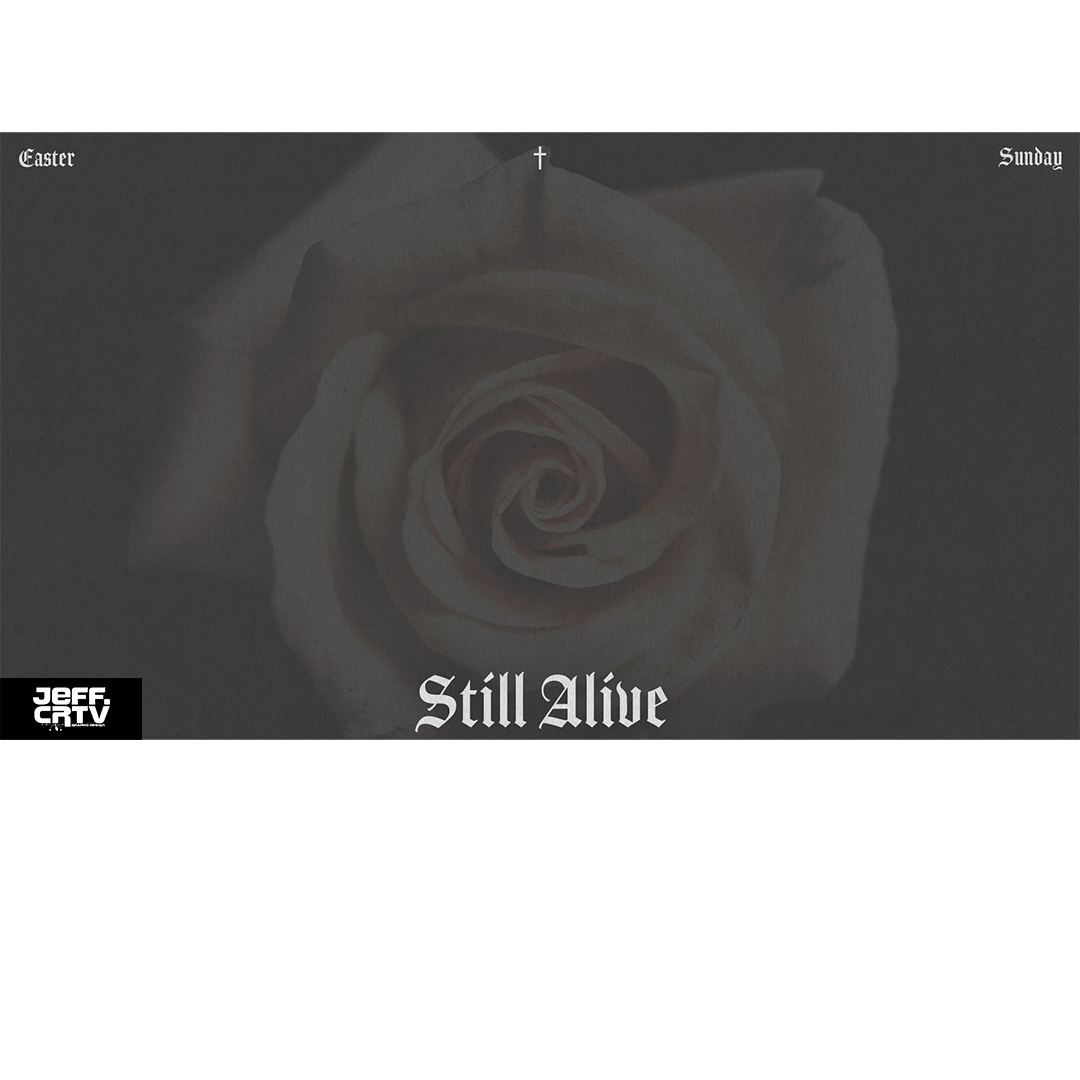 WEBSITE SOCIAL PLACEMENT TEMPLATE 2.png