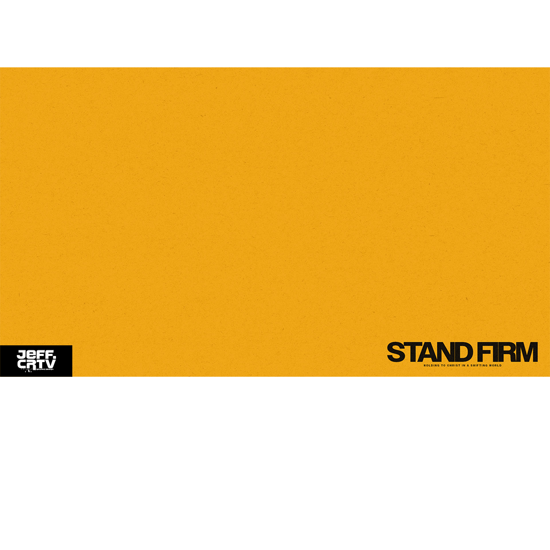 WEBSITE SOCIAL PLACEMENT TEMPLATE 18.png