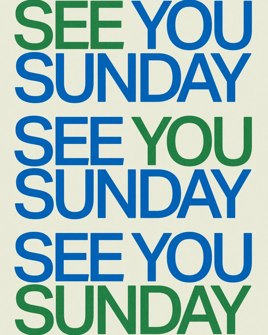 See You Sunday.jpg