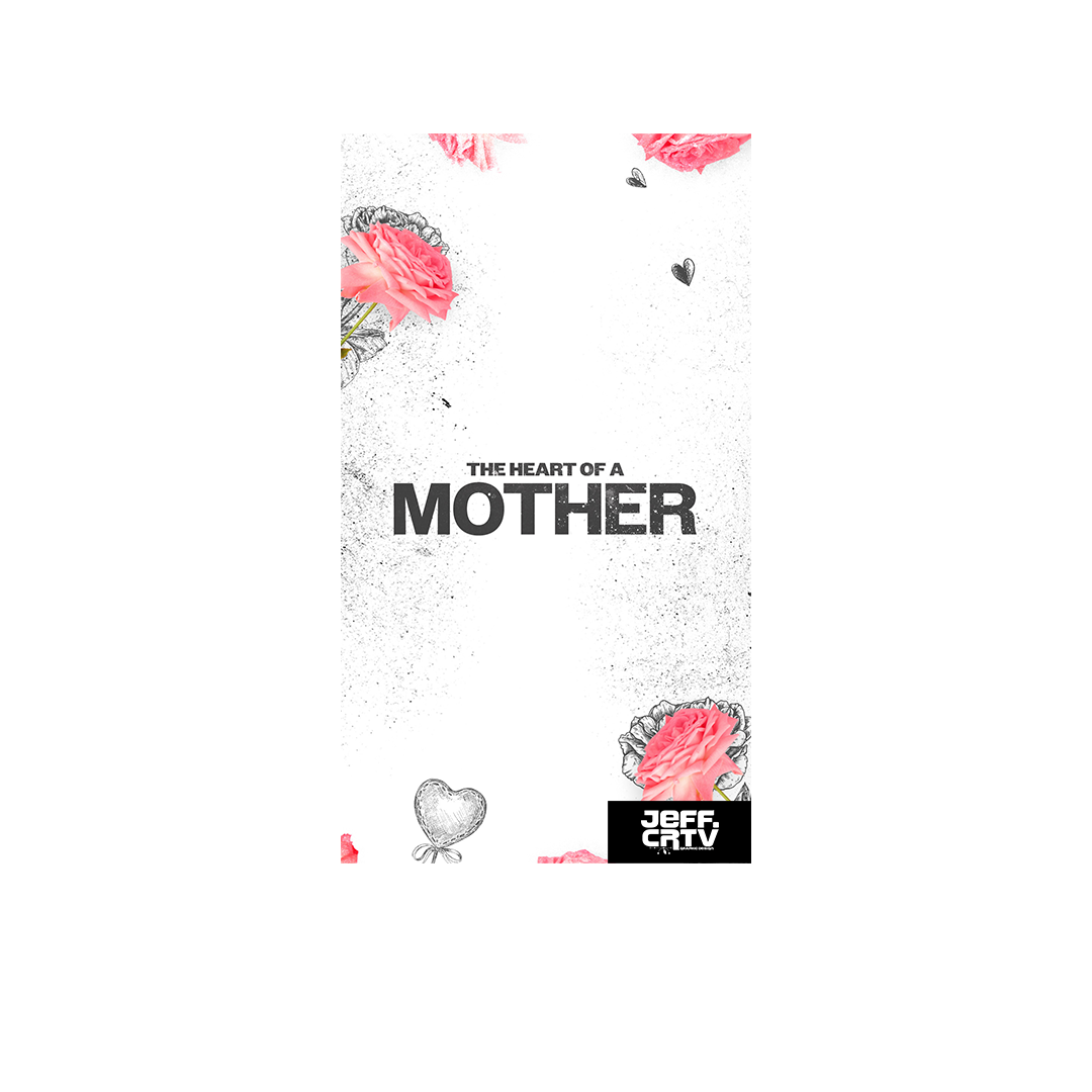 WEBSITE SOCIAL PLACEMENT TEMPLATE 7.png