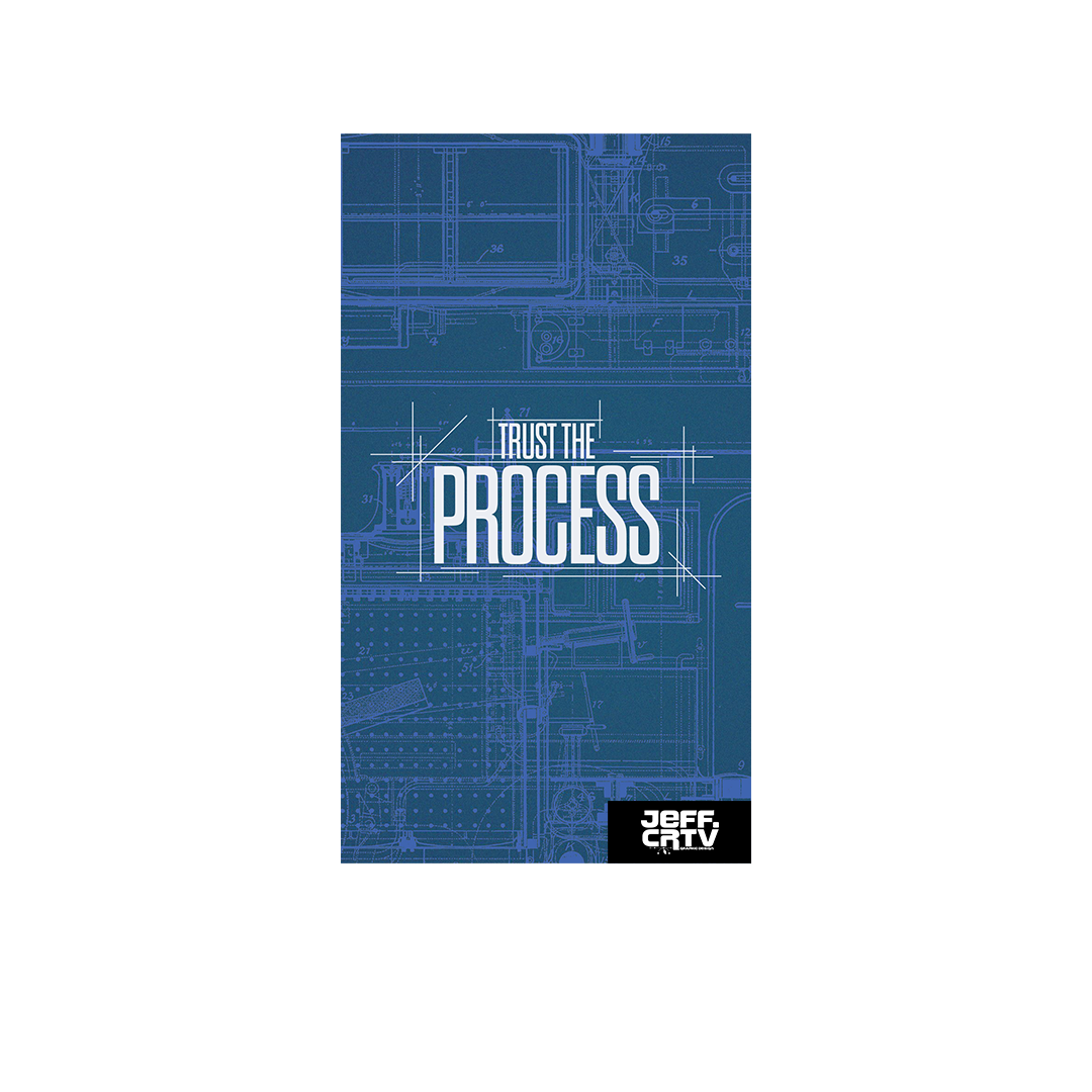 WEBSITE PLACEMENT TEMPLATE 6.png