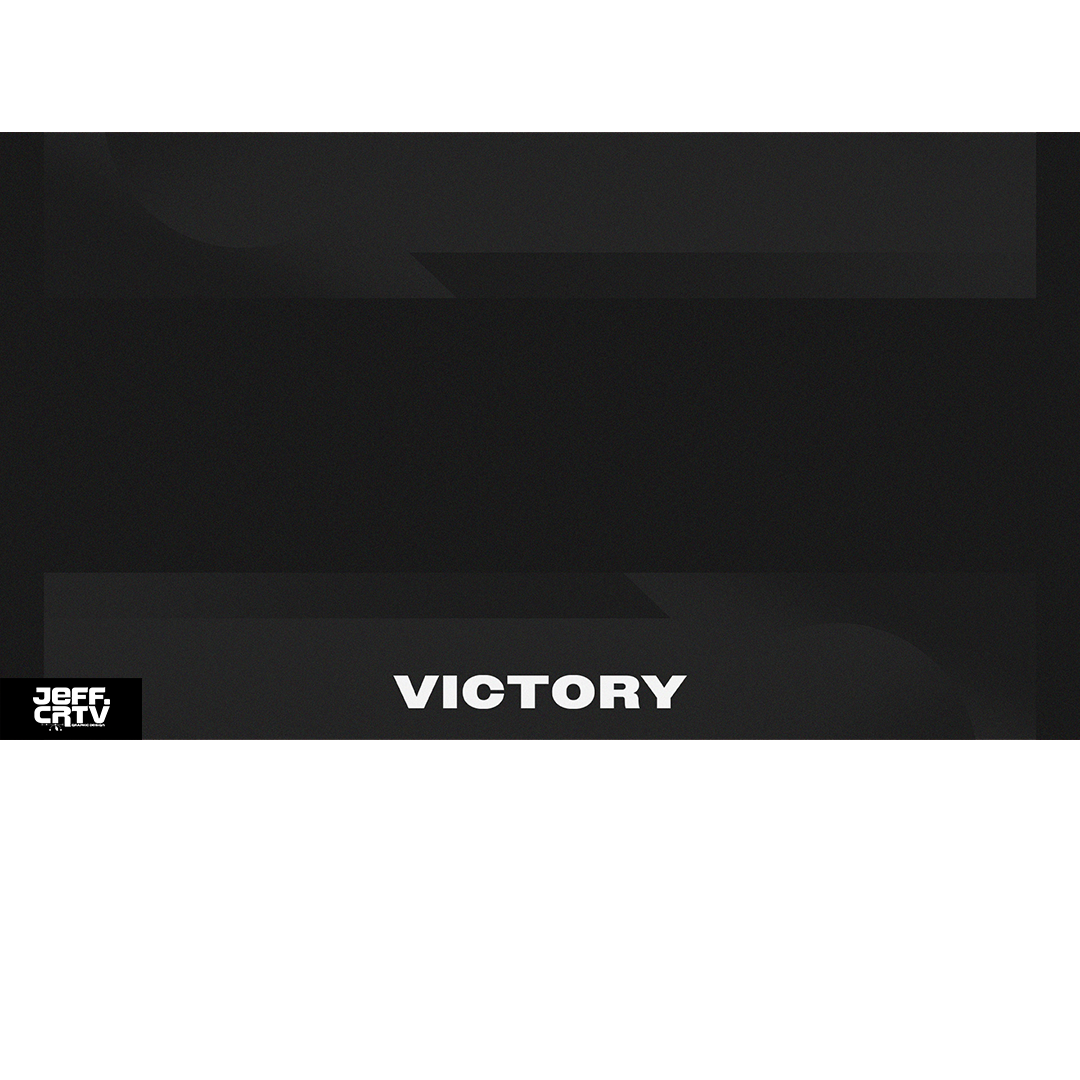 WEBSITE PLACEMENT TEMPLATE Baptism 1.png