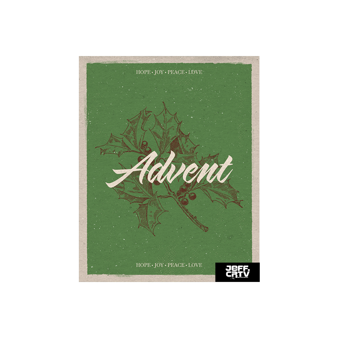 WEBSITE PLACEMENT TEMPLATE.png