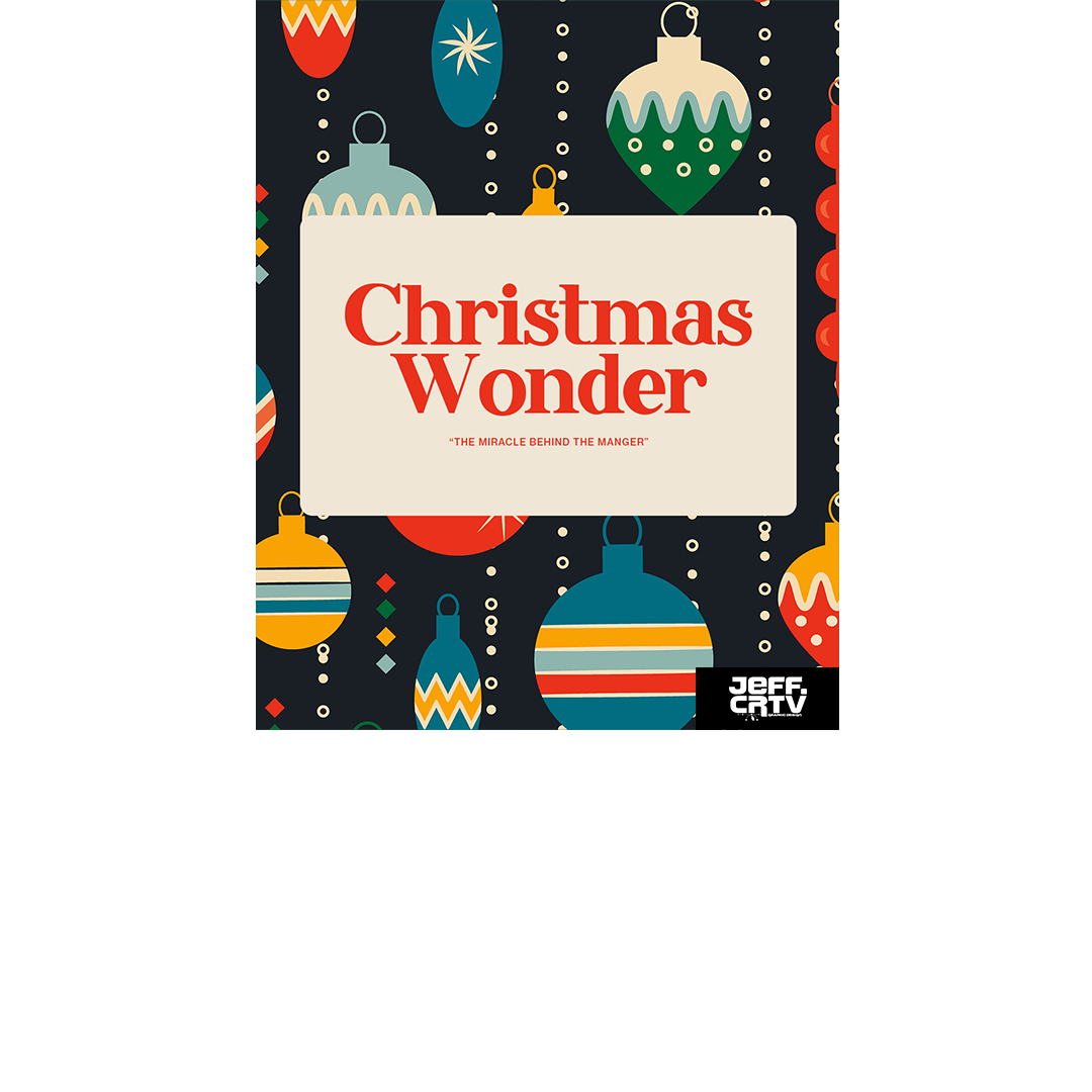 WEBSITE PLACEMENT TEMPLATE.png