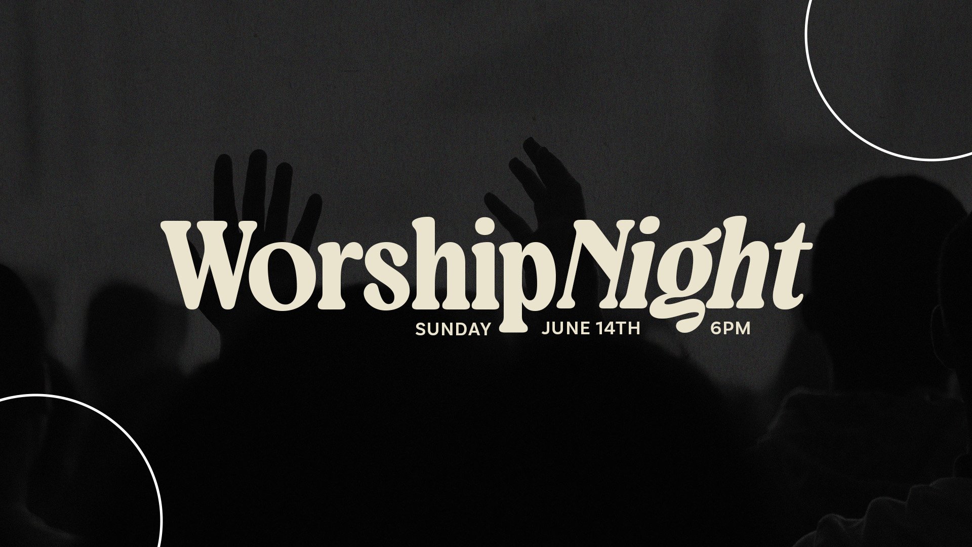 Worship-Night-Main-Graphic-1920x1080.jpg