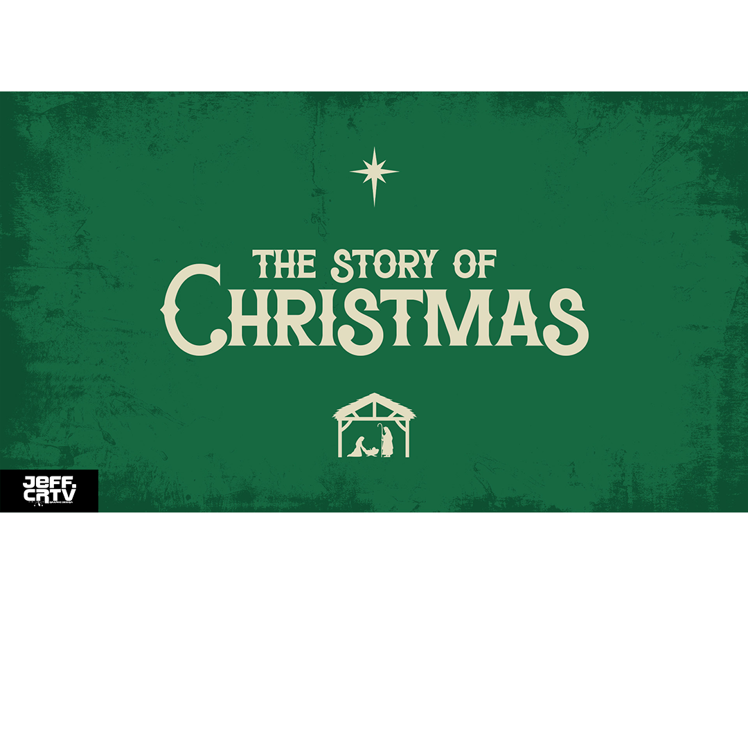 WEBSITE PLACEMENT TEMPLATE 3.png