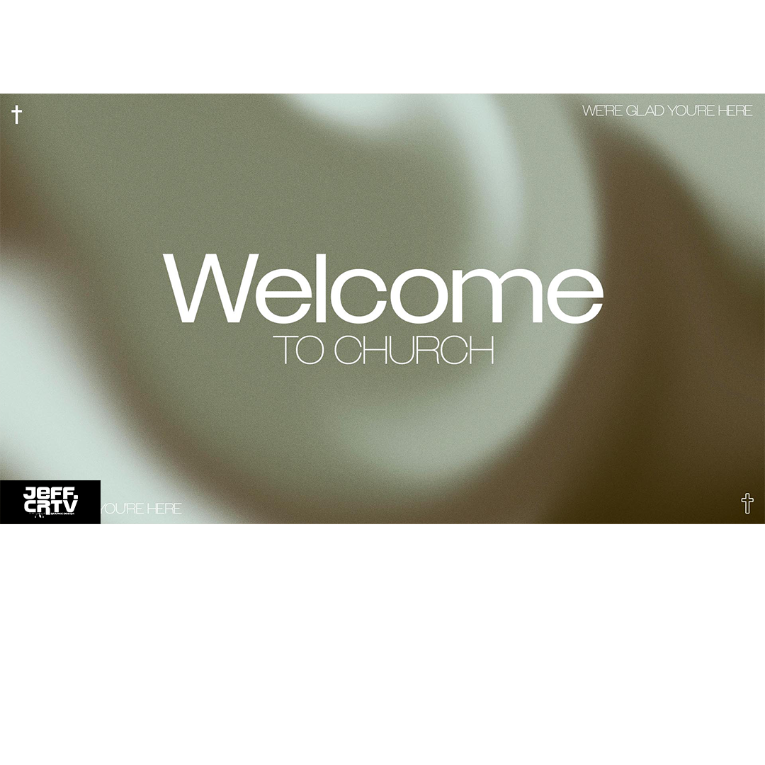WEBSITE SOCIAL PLACEMENT TEMPLATE 2.png
