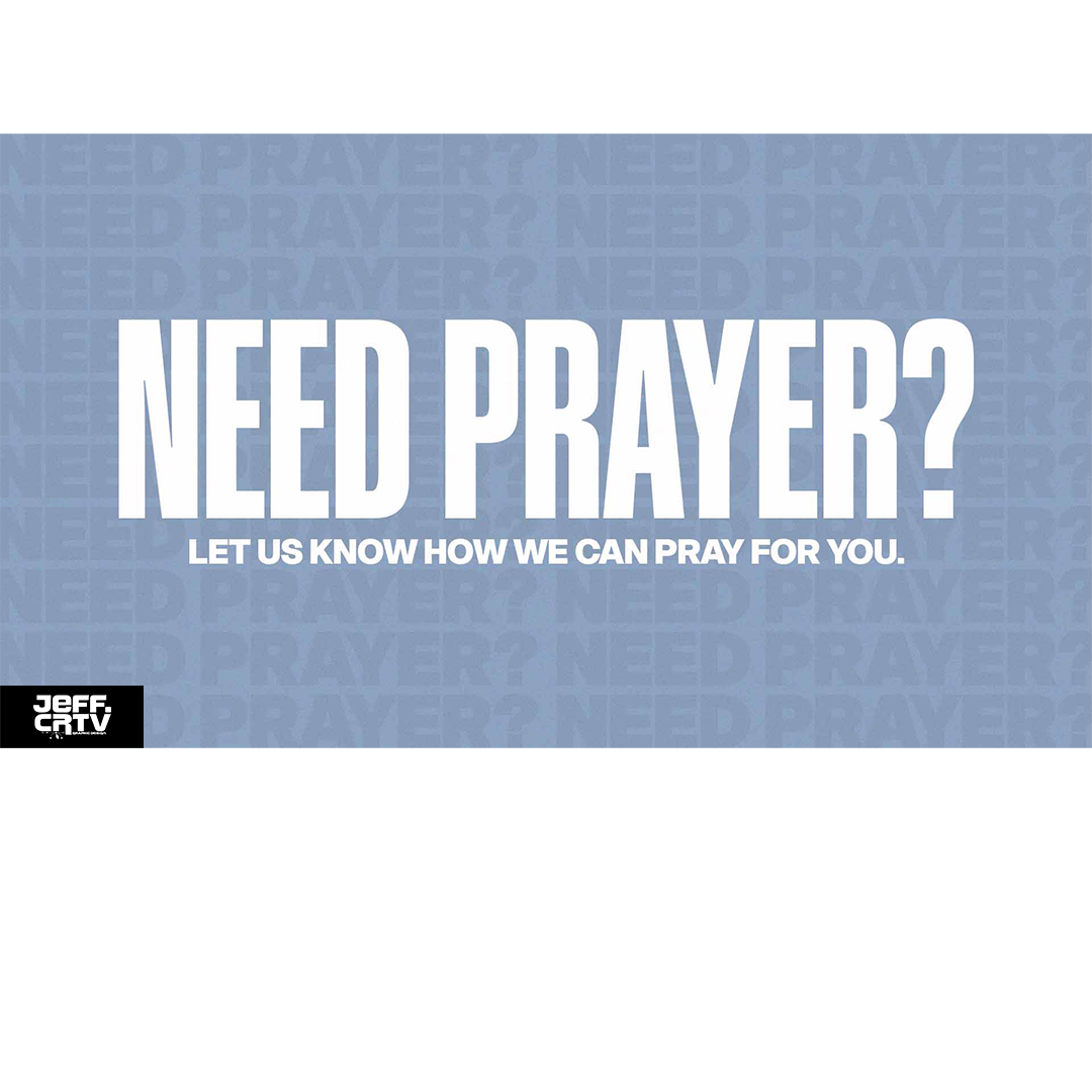 WEBSITE PLACEMENT TEMPLATE 6.png