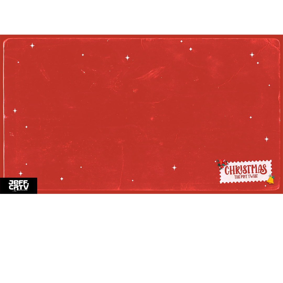 WEBSITE PLACEMENT TEMPLATE 4.png