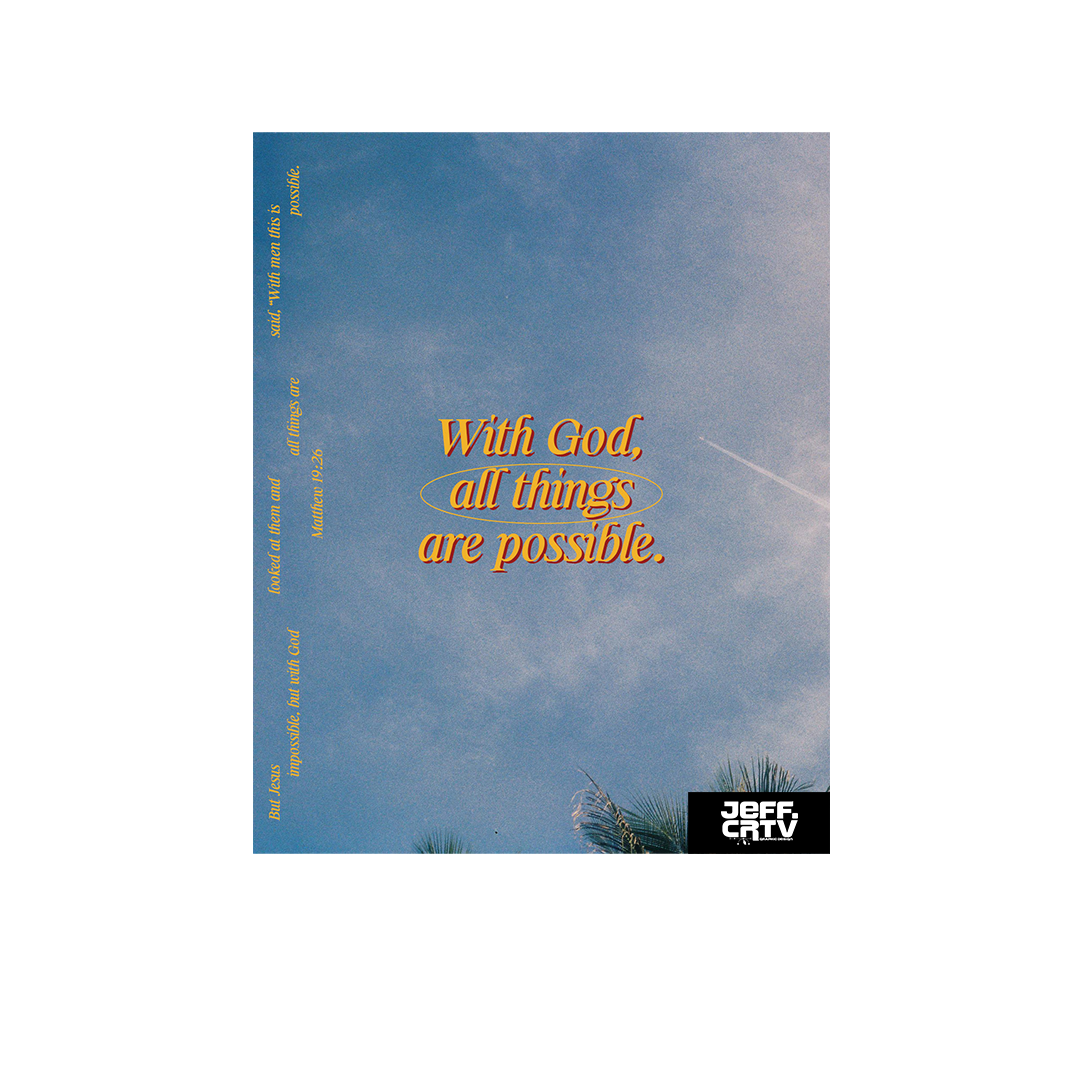 WEBSITE PLACEMENT TEMPLATE 4.png