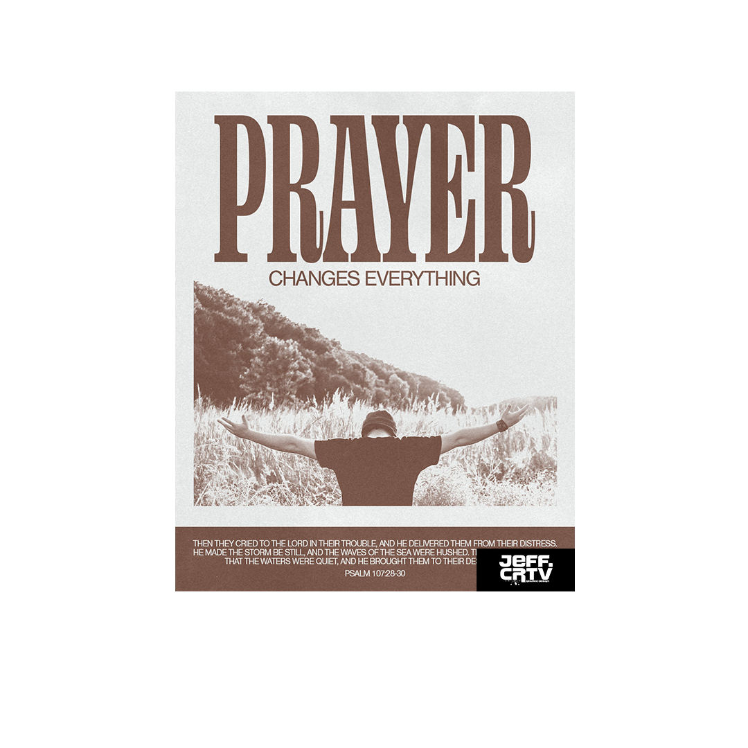 WEBSITE SOCIAL PLACEMENT TEMPLATE 1.png