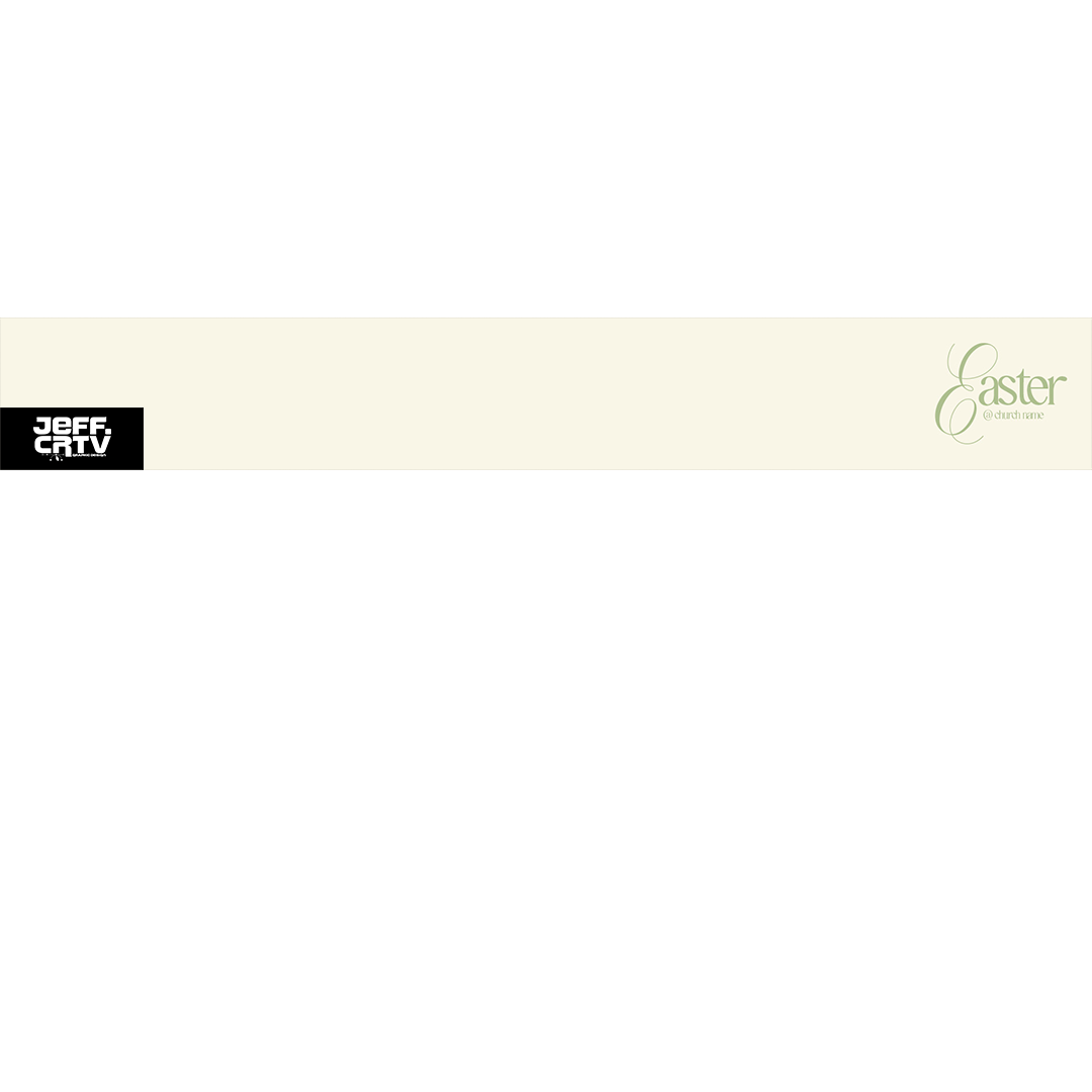 WEBSITE SOCIAL PLACEMENT TEMPLATE 2.png